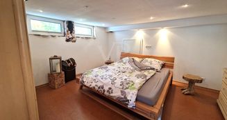 von_poll_real_estate_property_24351063_image_19