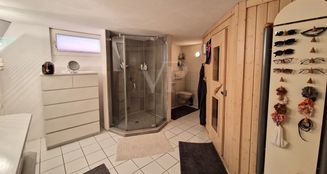 von_poll_real_estate_property_24351063_image_20