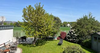 von_poll_real_estate_property_24351063_image_1