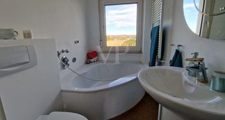 von_poll_real_estate_property_24351063_image_18