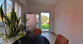 von_poll_real_estate_property_24351063_image_15