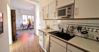 von_poll_real_estate_property_24351063_image_14