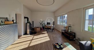 von_poll_real_estate_property_24351063_image_12