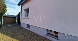 von_poll_real_estate_property_24351063_image_10