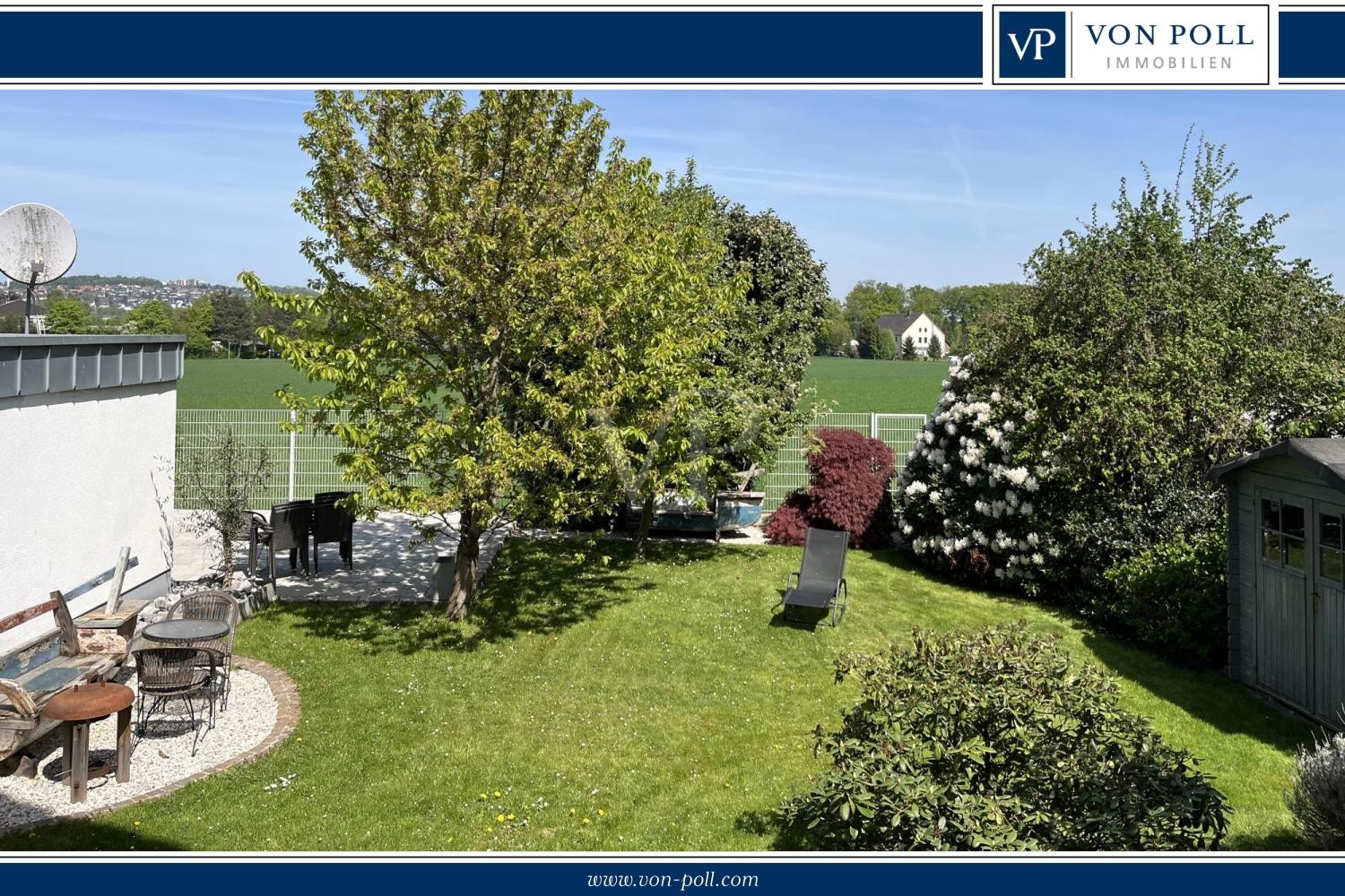 Titelbild VPI