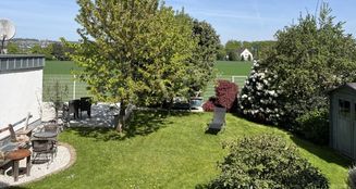 von_poll_real_estate_property_24351063_image_0