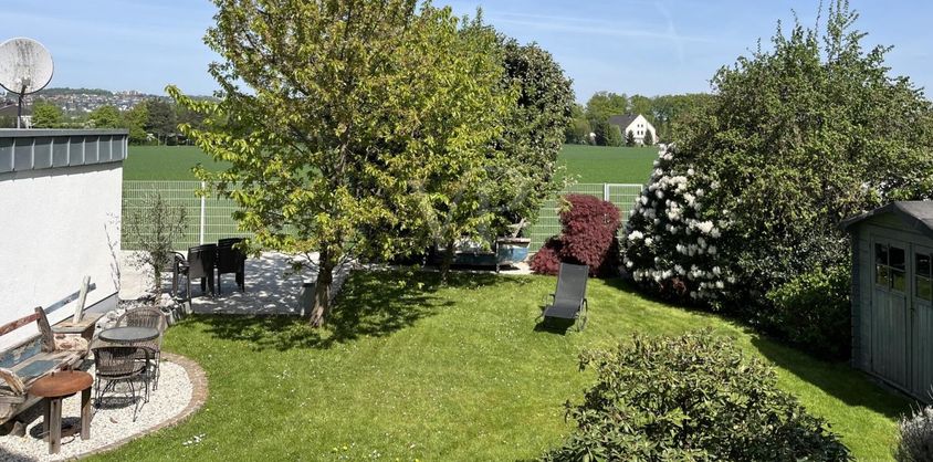 von Poll Immobilien GmbH