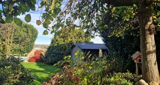 von_poll_real_estate_property_24351063_image_8