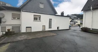 von_poll_real_estate_property_24351075_image_4