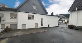 von_poll_real_estate_property_24351075_image_4