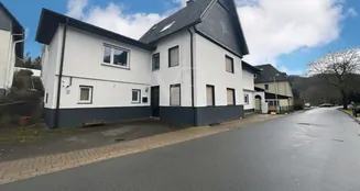 von_poll_real_estate_property_24351075_image_2