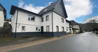 von_poll_real_estate_property_24351075_image_2