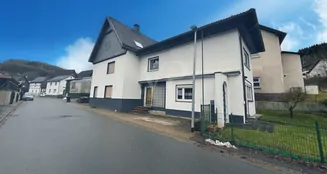 von_poll_real_estate_property_24351075_image_1