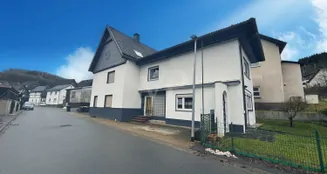 von_poll_real_estate_property_24351075_image_1