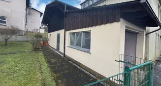 von_poll_real_estate_property_24351075_image_3