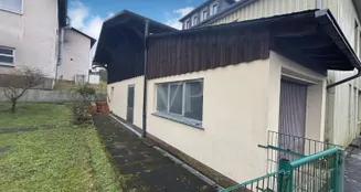 von_poll_real_estate_property_24351075_image_3