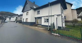 von_poll_real_estate_property_24351075_image_0