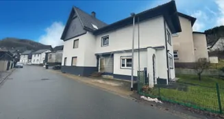 von_poll_real_estate_property_24351075_image_0