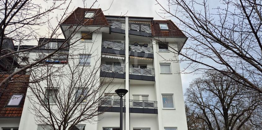 von Poll Immobilien GmbH