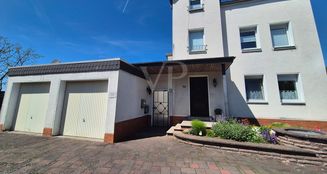 von_poll_real_estate_property_24351080_image_1