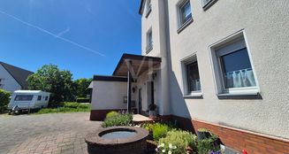 von_poll_real_estate_property_24351080_image_3