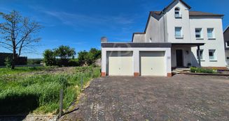 von_poll_real_estate_property_24351080_image_2