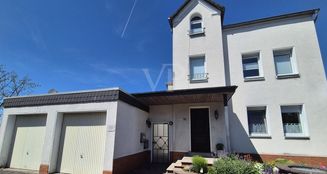 von_poll_real_estate_property_24351080_image_0