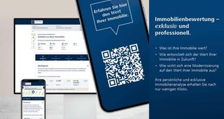 von_poll_real_estate_property_24351080_image_6