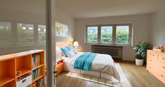 von_poll_real_estate_property_24351072_image_6