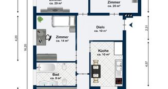 von_poll_real_estate_property_24351072_image_16