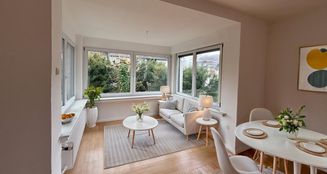 von_poll_real_estate_property_24351072_image_1