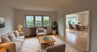von_poll_real_estate_property_24351072_image_4