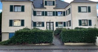 von_poll_real_estate_property_24351072_image_15