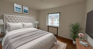 von_poll_real_estate_property_24351072_image_11