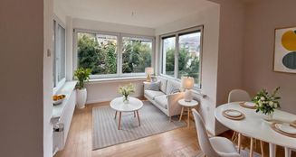 von_poll_real_estate_property_24351072_image_0