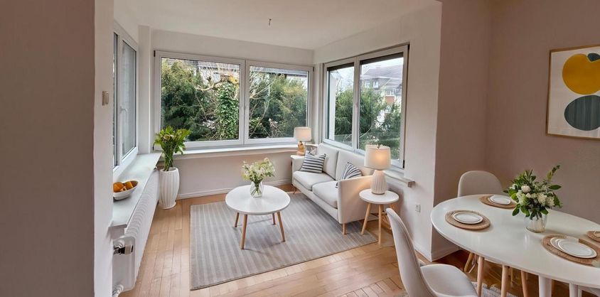 von Poll Immobilien GmbH