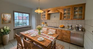 von_poll_real_estate_property_24351072_image_9
