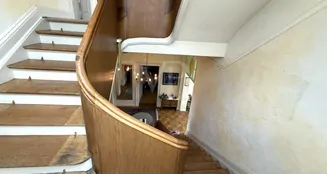 von_poll_real_estate_property_25351013_image_22