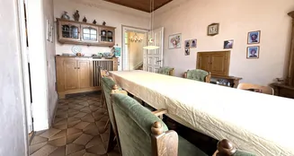 von_poll_real_estate_property_25351013_image_13