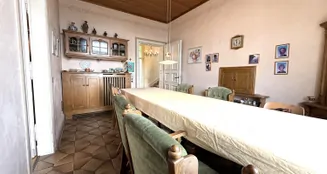 von_poll_real_estate_property_25351013_image_13