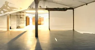 von_poll_real_estate_property_25351013_image_26