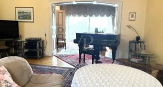 von_poll_real_estate_property_25351013_image_7