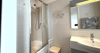 von_poll_real_estate_property_25351013_image_18