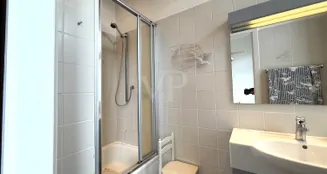 von_poll_real_estate_property_25351013_image_18