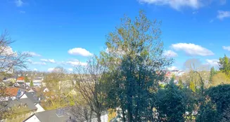 von_poll_real_estate_property_25351013_image_4