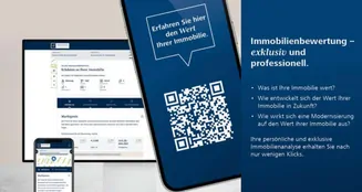 von_poll_real_estate_property_25351013_image_37