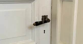 von_poll_real_estate_property_25351013_image_14