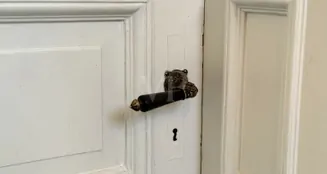 von_poll_real_estate_property_25351013_image_14