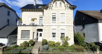 von_poll_real_estate_property_25351013_image_1