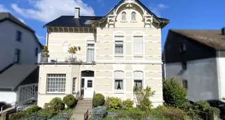 von_poll_real_estate_property_25351013_image_1